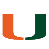 Miami Hurricanes